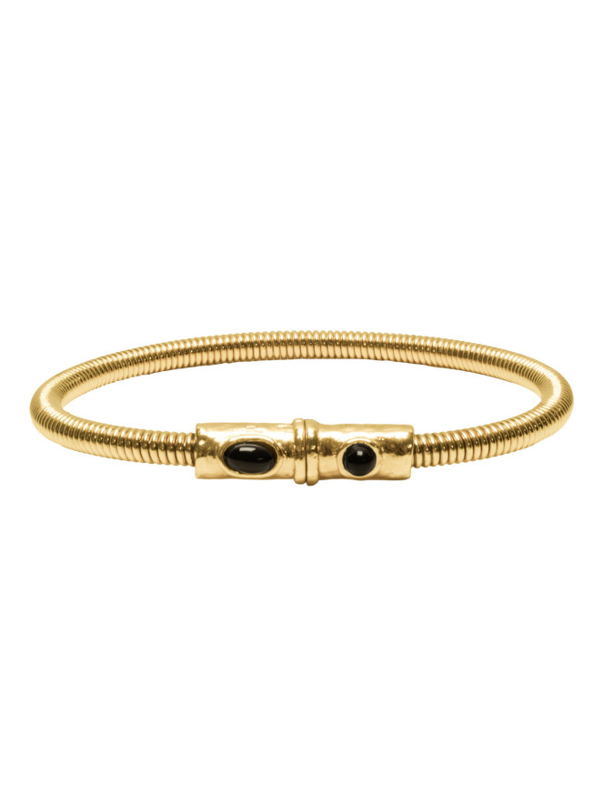 Bracelet Sing A Song BANG BANG PIERRE