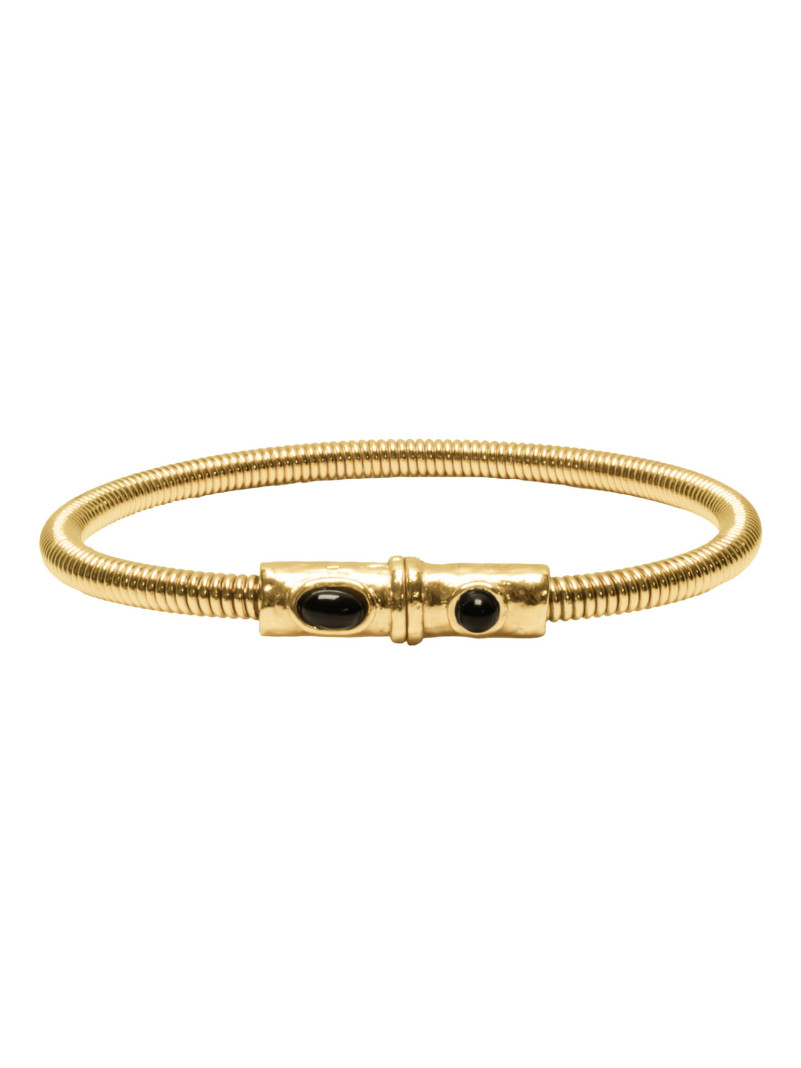 Bracelet Sing A Song BANG BANG PIERRE