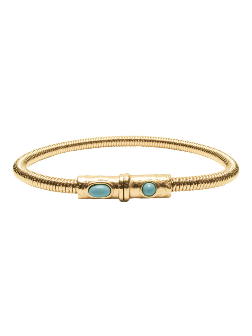 Bracelet Sing A Song BANG BANG PIERRE