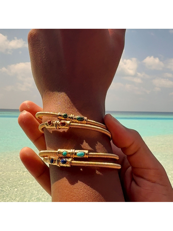 Bracelet Sing A Song BANG BANG PIERRE