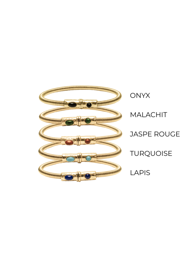 Bracelet Sing A Song BANG BANG PIERRE