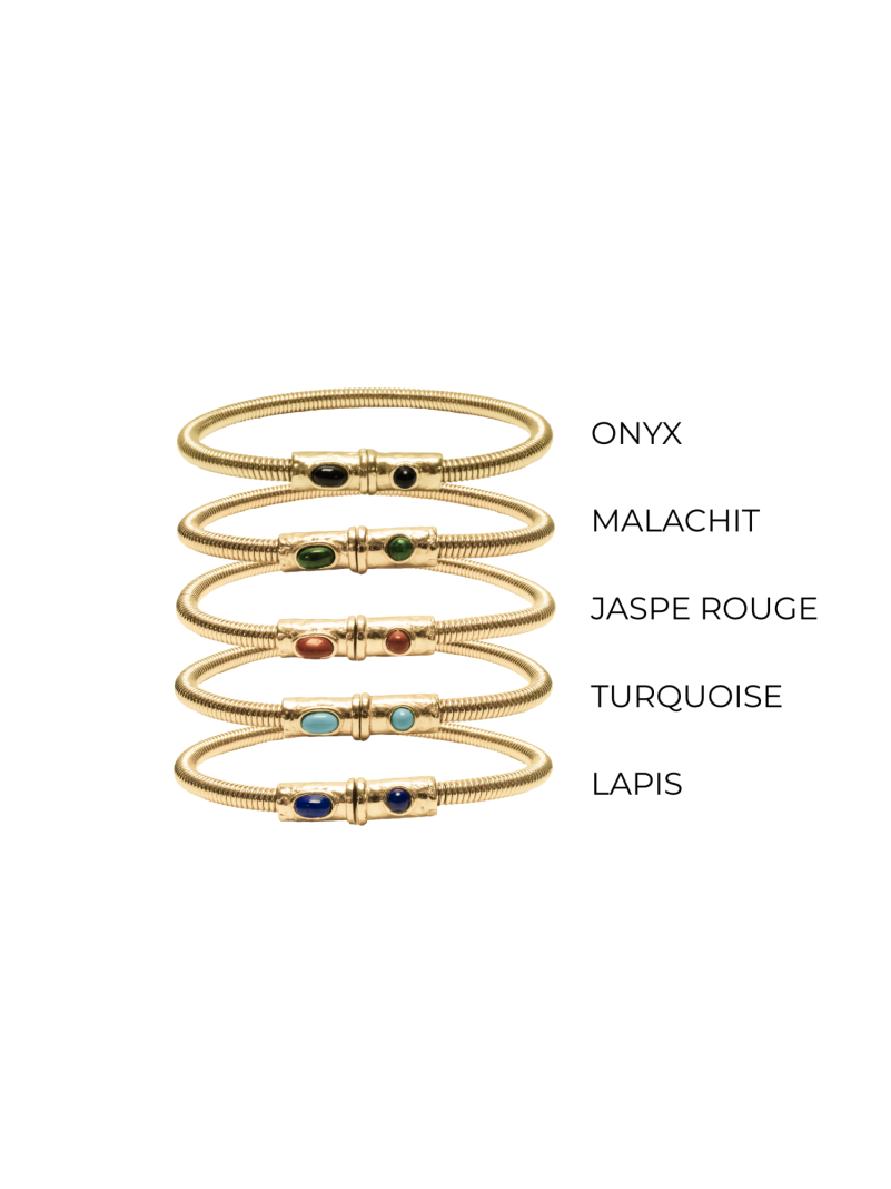 Bracelet Sing A Song BANG BANG PIERRE