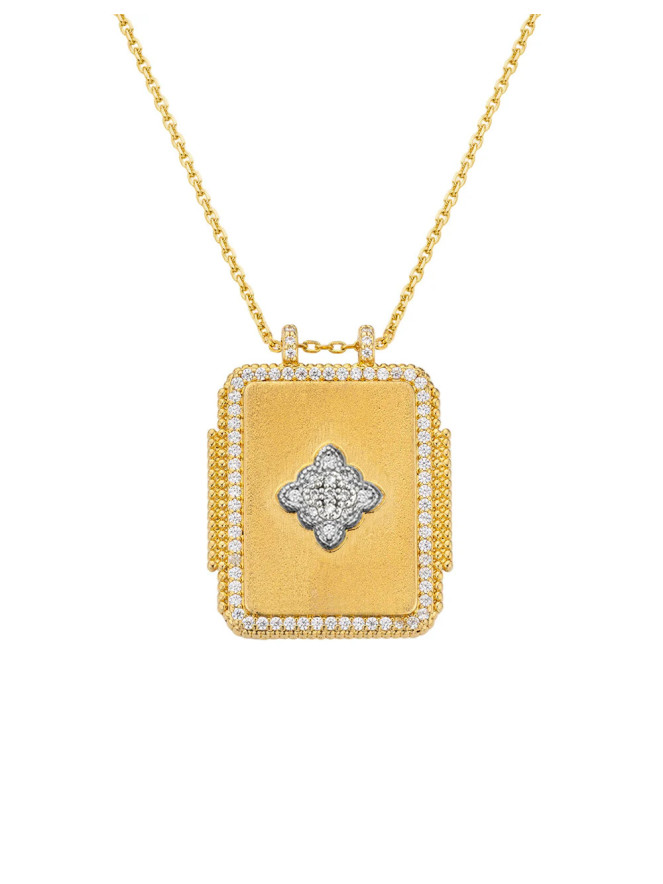 Collier Mya-Bay MIRA BOHÈME