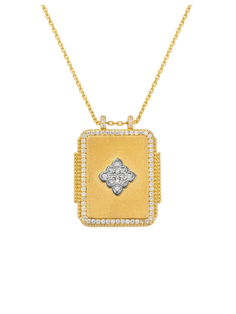 Collier Mya-Bay MIRA BOHÈME