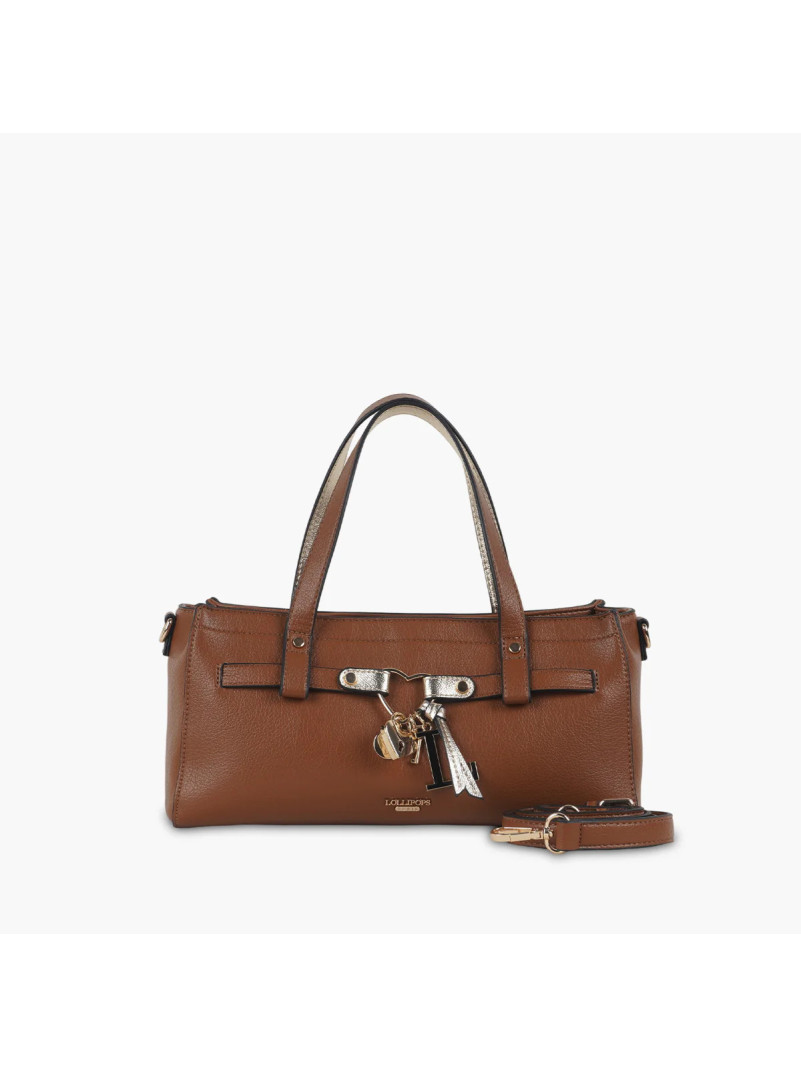 Sac Lollipops SUBLIMA CAMEL