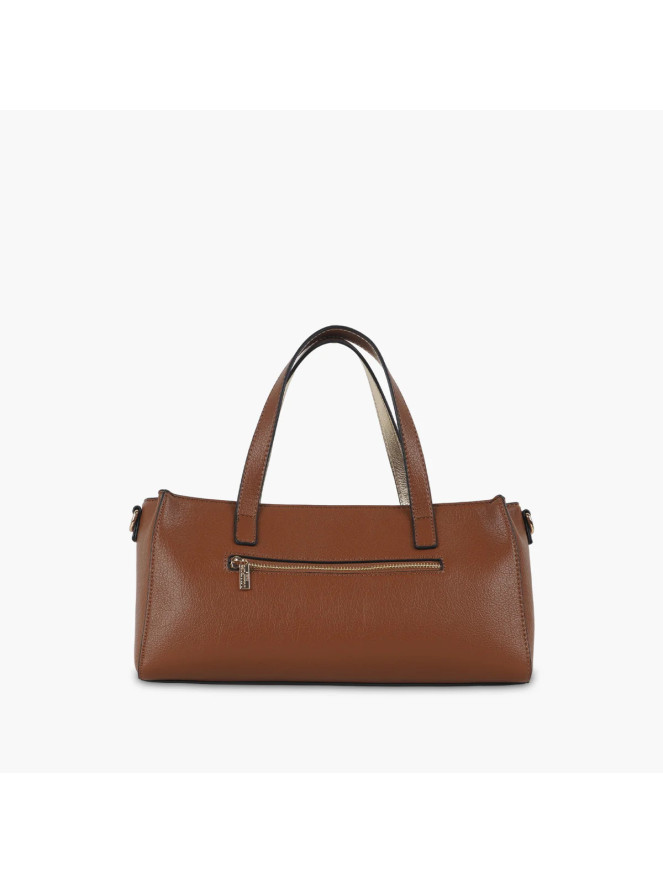 Sac Lollipops SUBLIMA CAMEL