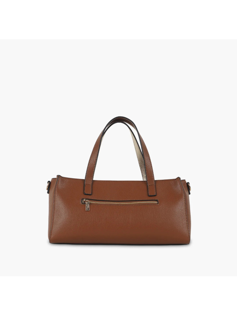 Sac Lollipops SUBLIMA CAMEL
