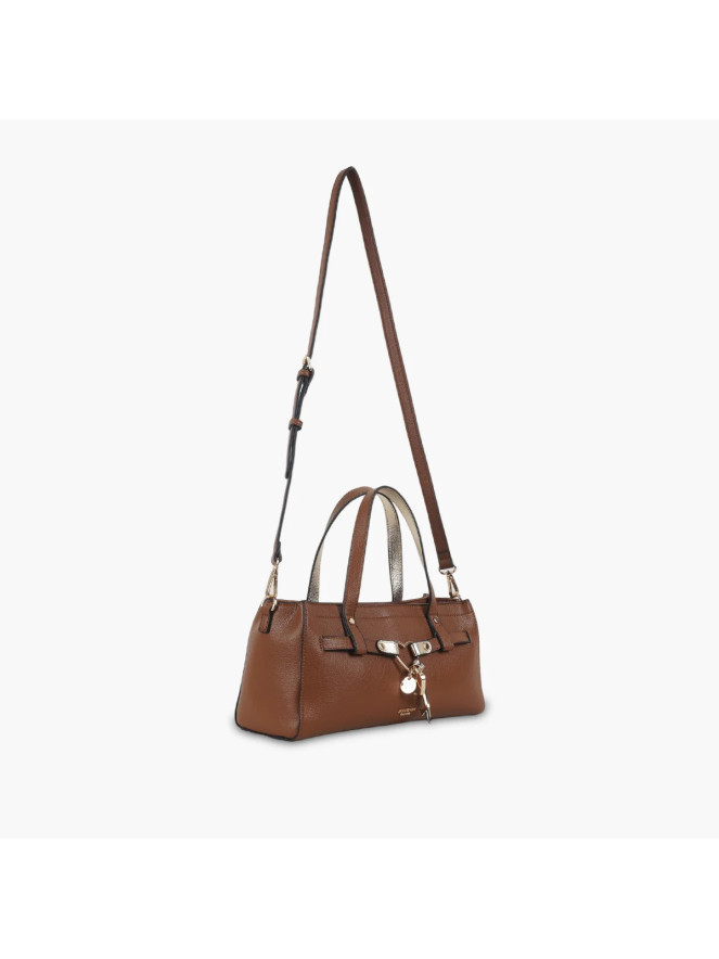 Sac Lollipops SUBLIMA CAMEL