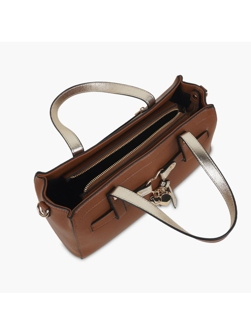 Sac Lollipops SUBLIMA CAMEL