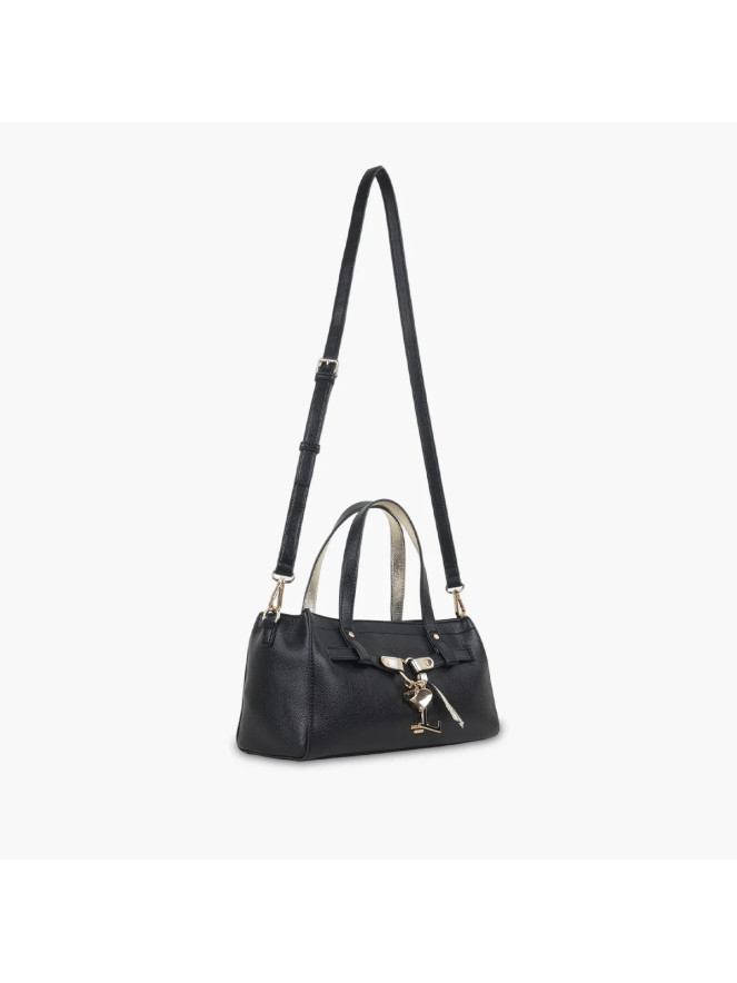 Sac Lollipops SUBLIMA NOIR