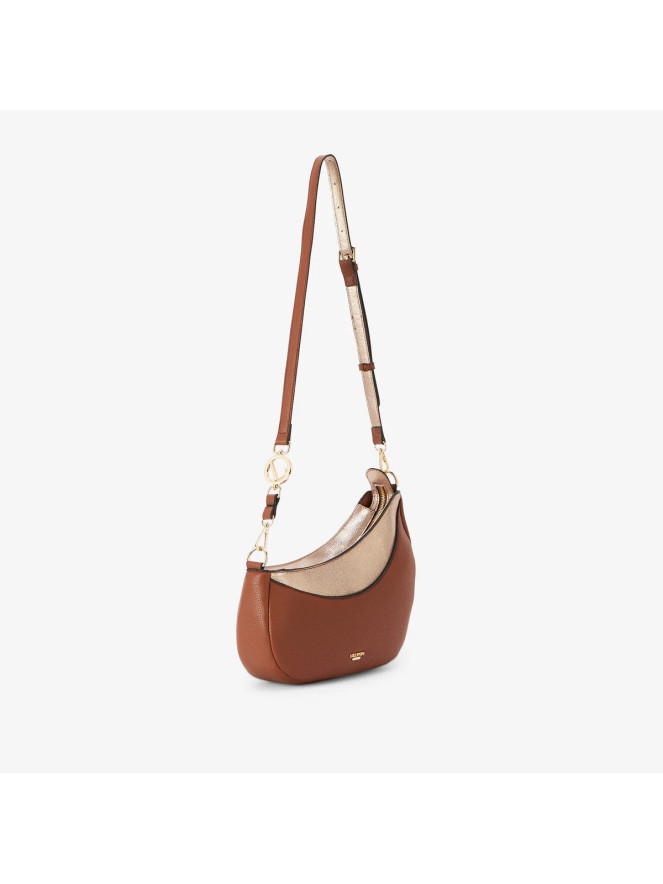 Sac Lollipops ROMANA  CAMEL
