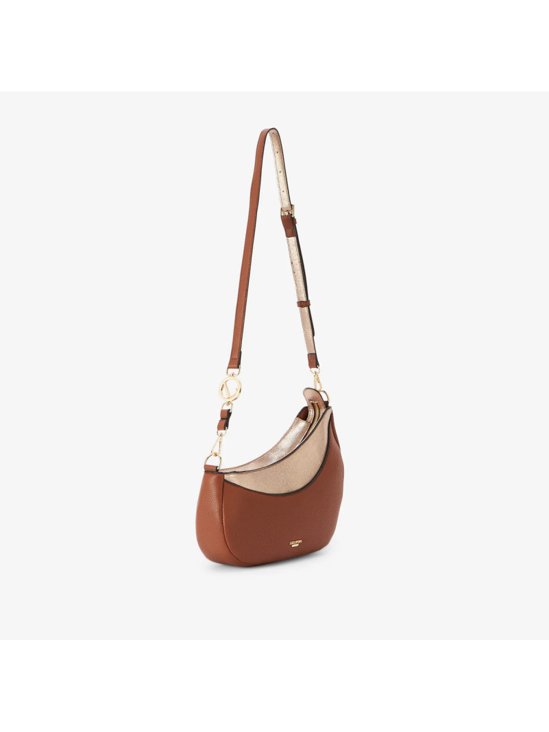 Sac Lollipops ROMANA  CAMEL