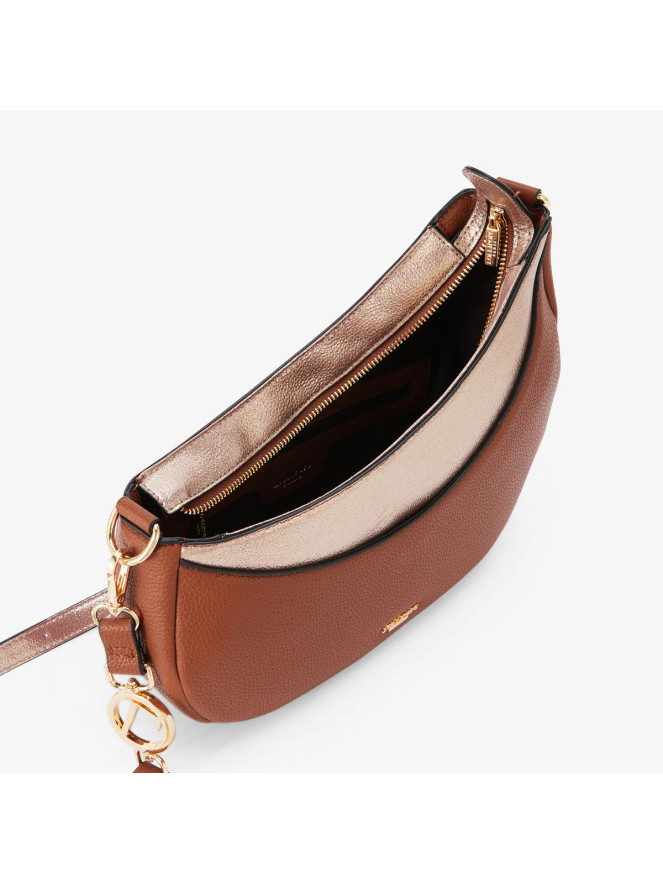 Sac Lollipops ROMANA  CAMEL