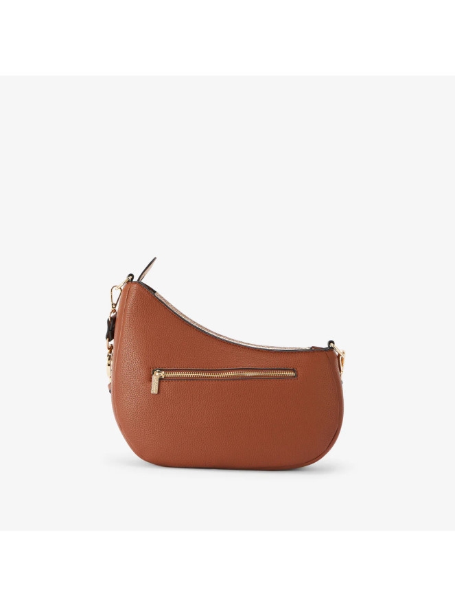 Sac Lollipops ROMANA  CAMEL