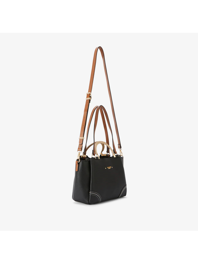 Sac Lollipops RONNIE NOIR