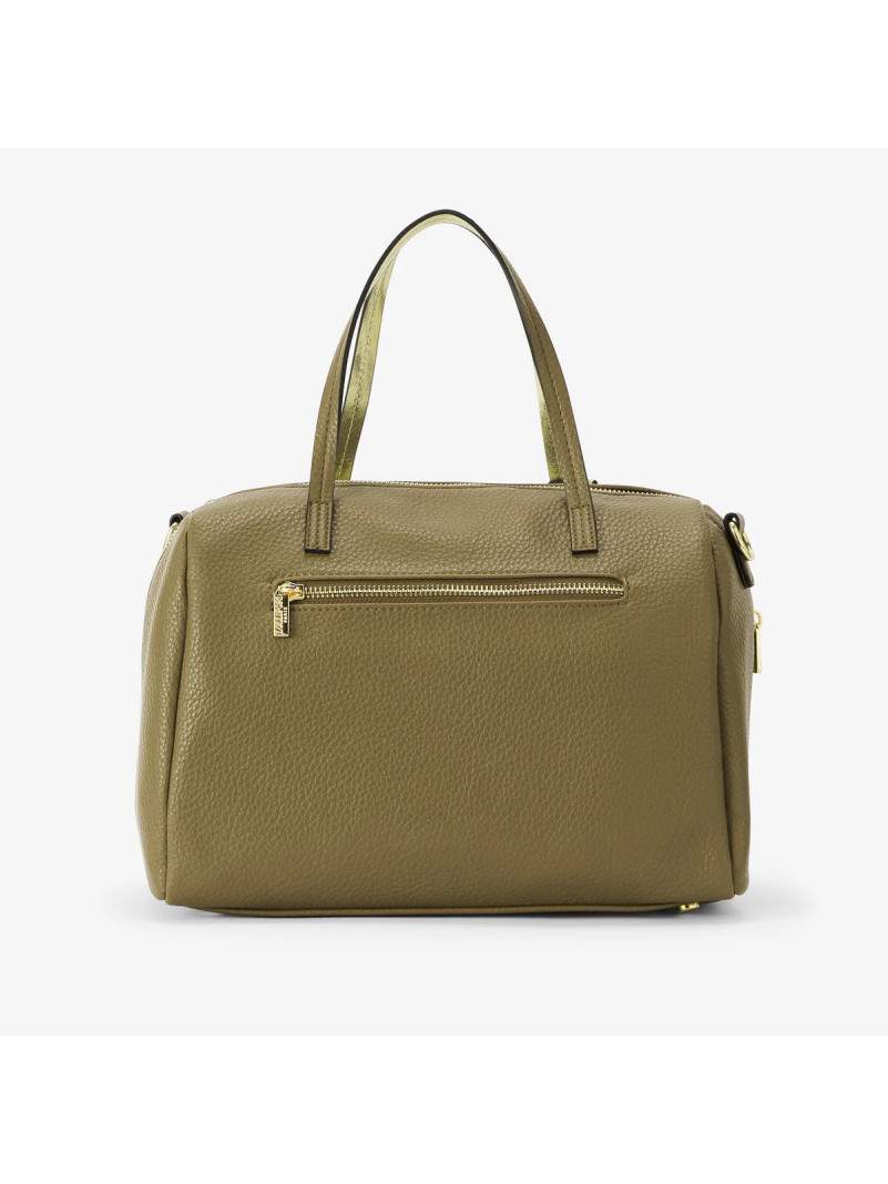 Sac Lollipops RIADA BOWLING KAKI