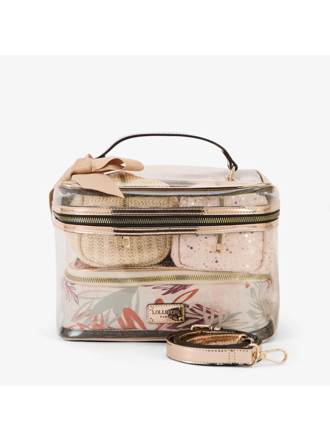 Vanity Lollipos SHARLIE