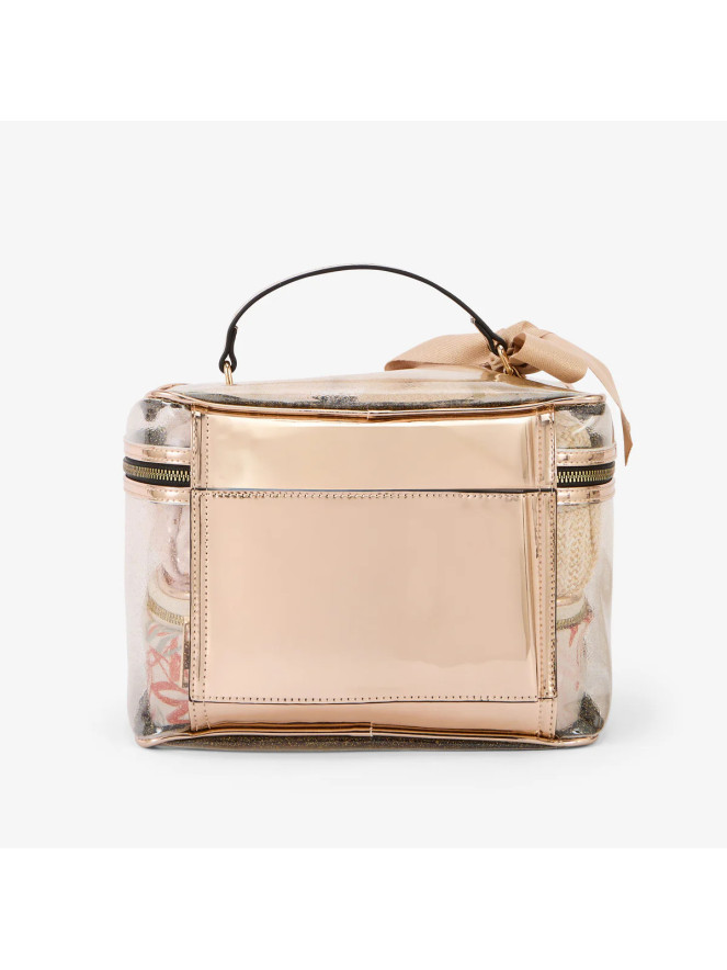 Vanity Lollipos SHARLIE