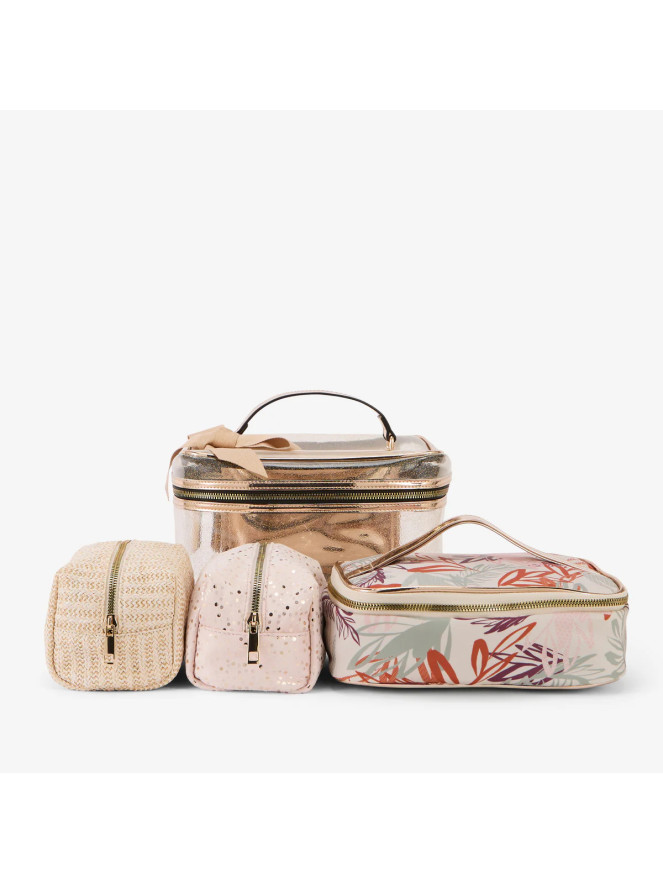 Vanity Lollipos SHARLIE