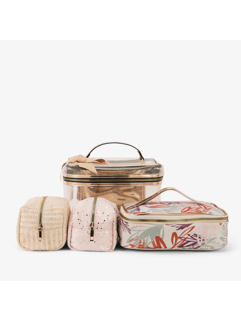 Vanity Lollipos SHARLIE