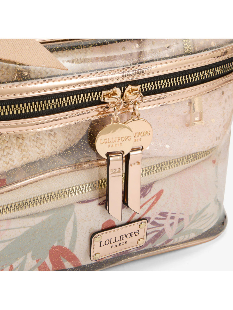 Vanity Lollipos SHARLIE