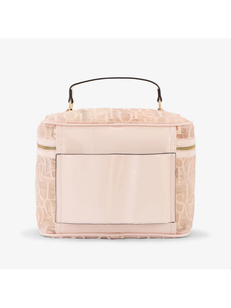 Vanity Lollipos SHARLIE ROSE