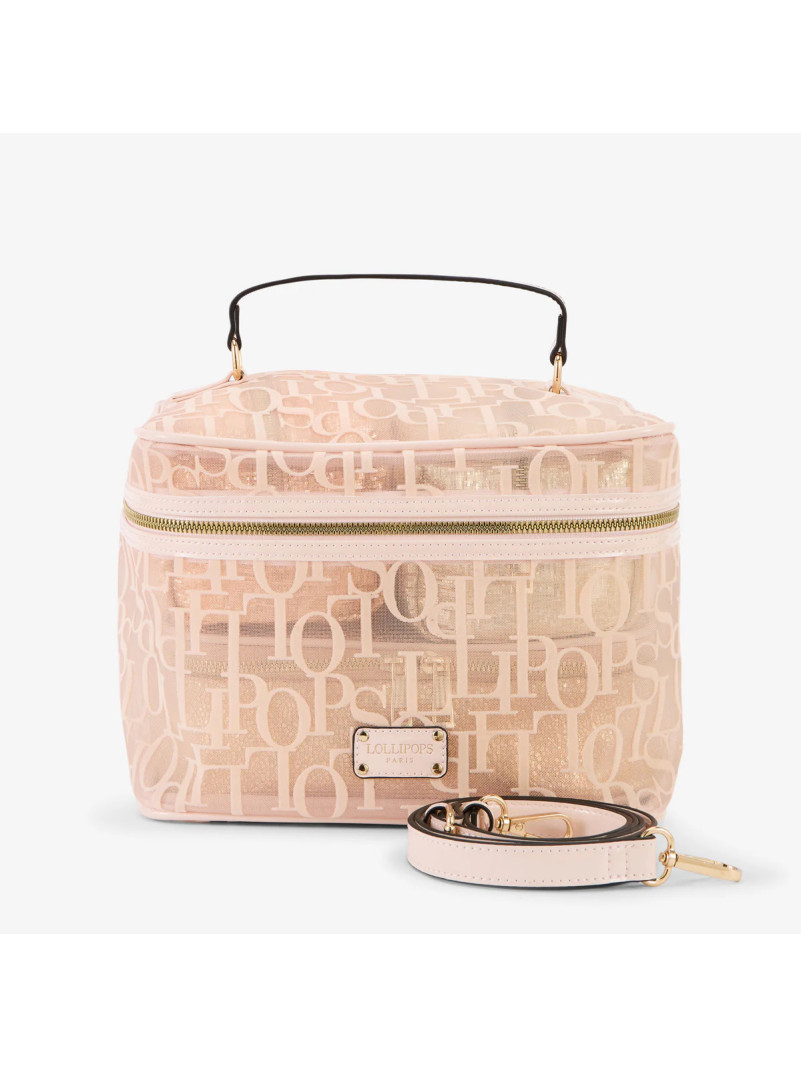 Vanity Lollipos SHARLIE ROSE