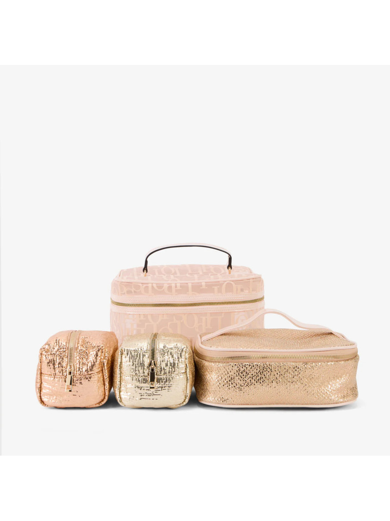 Vanity Lollipos SHARLIE ROSE