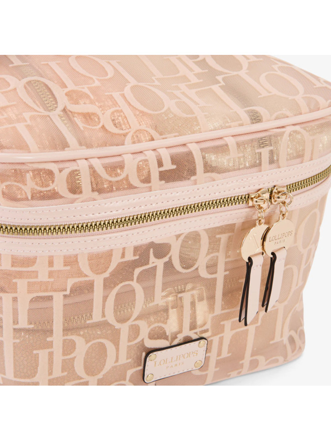 Vanity Lollipos SHARLIE ROSE