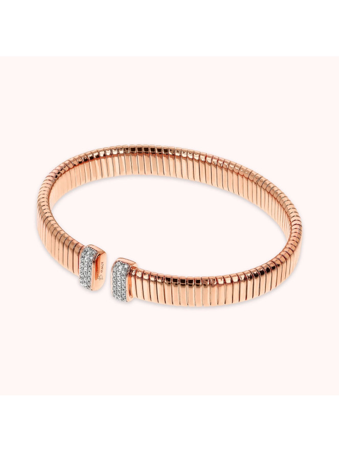 Jonc Bronzallure TUBOGAS