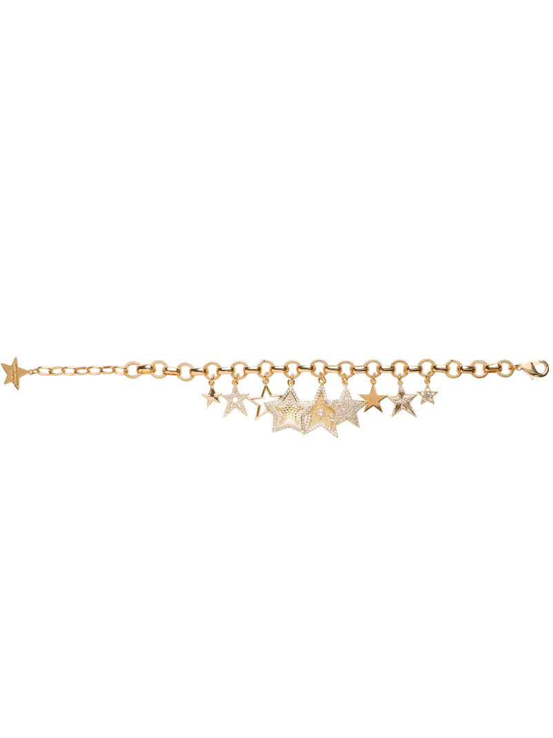 Bracelet Principessa Glam MAGIC STARS