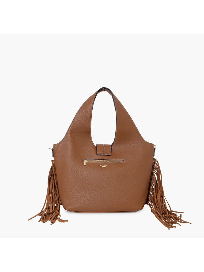 Sac Lollipops Sammy Shopper Camel