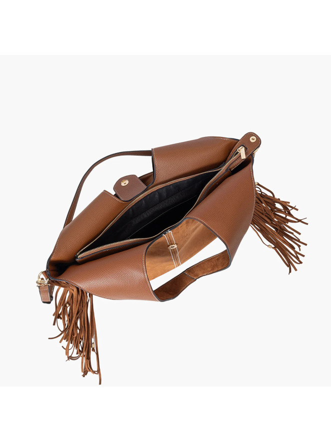 Sac Lollipops Sammy Shopper Camel