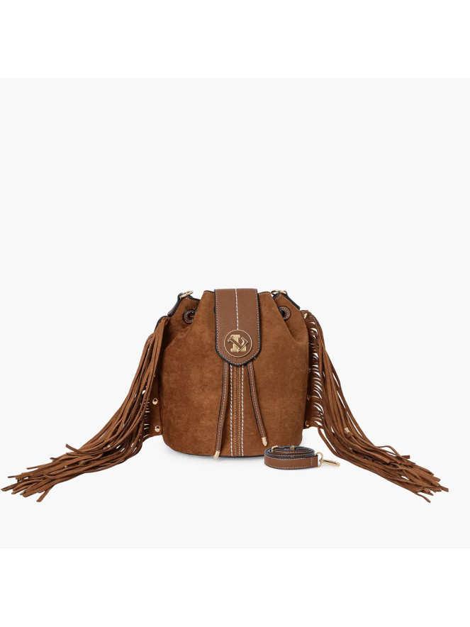 Sac Lollipops Sammy Sceau Camel