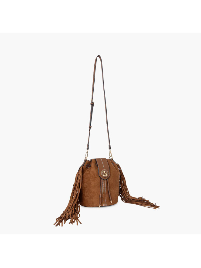 Sac Lollipops Sammy Sceau Camel