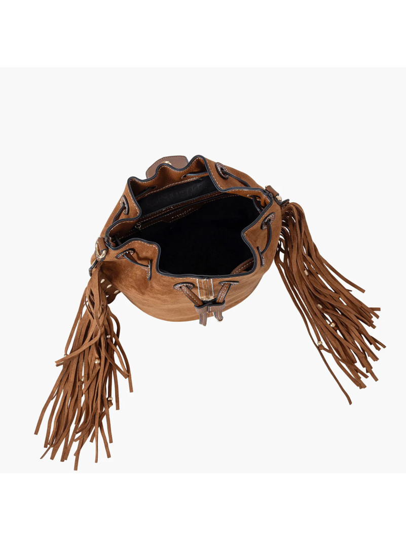 Sac Lollipops Sammy Sceau Camel