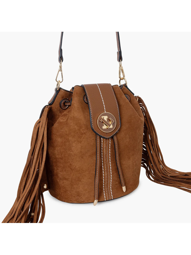 Sac Lollipops Sammy Sceau Camel