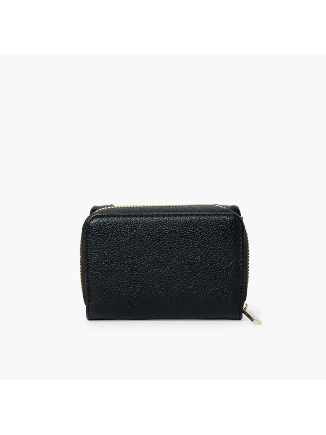 Portefeuille Lollipops Sade