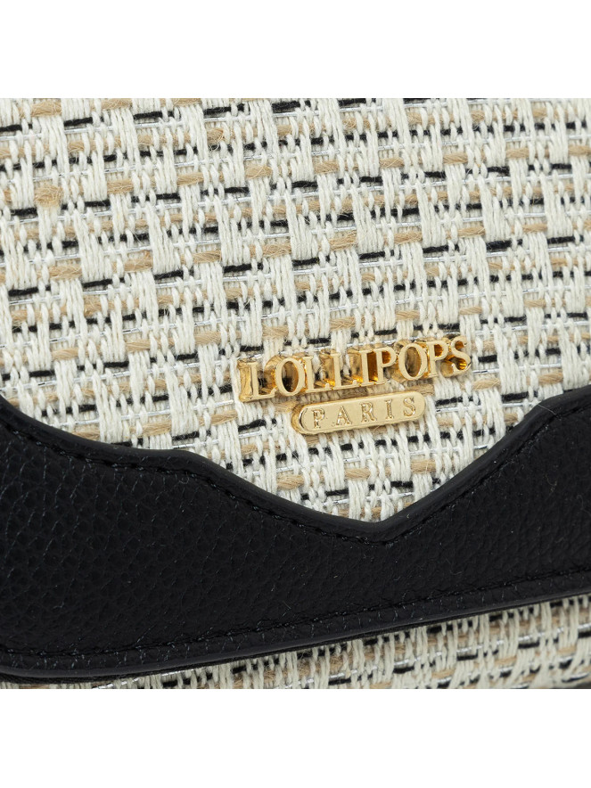 Portefeuille Lollipops Sade