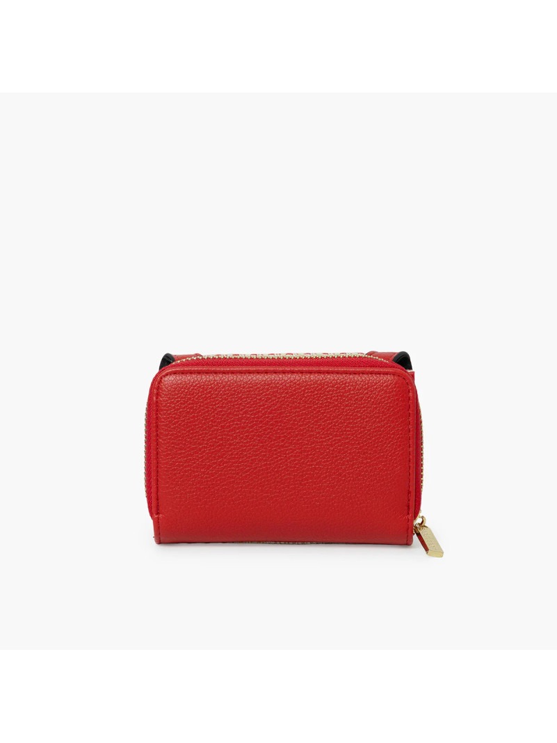 Portefeuille Lollipops Sade