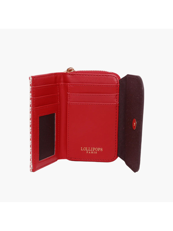 Portefeuille Lollipops Sade