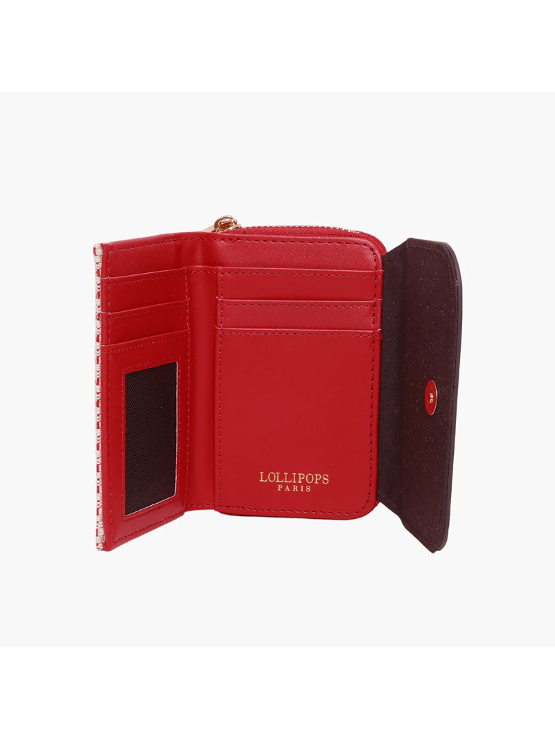 Portefeuille Lollipops Sade