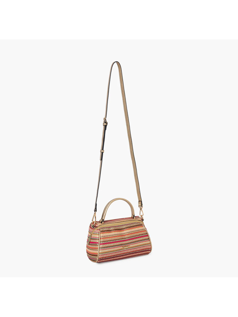 Sac Lollipops Sanjay Bowling Orange