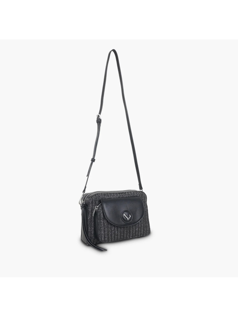 Sac Lollipops Saya Noir