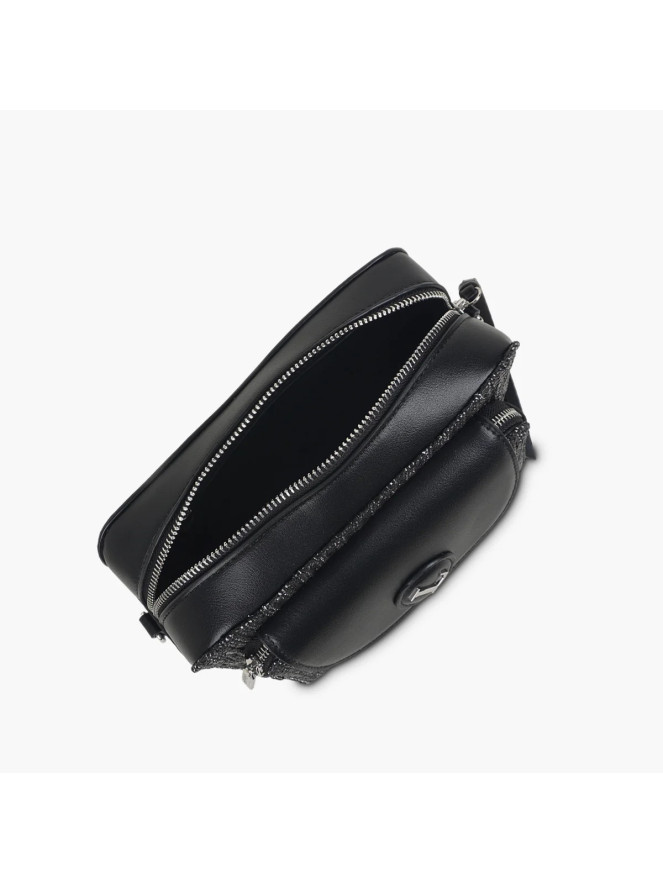 Sac Lollipops Saya Noir