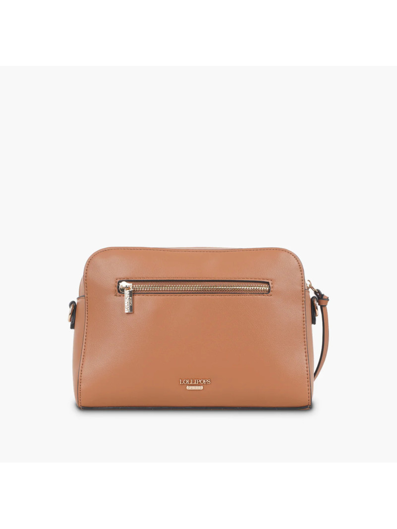 Sac Lollipops Saya Camel