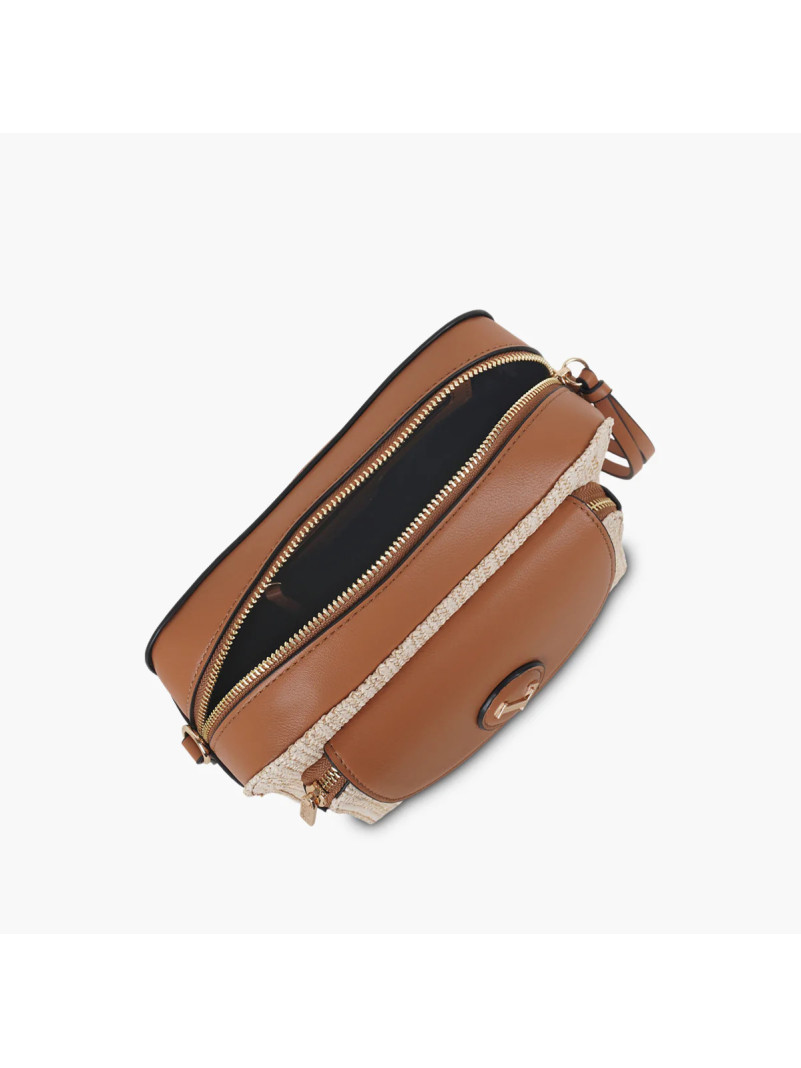 Sac Lollipops Saya Camel