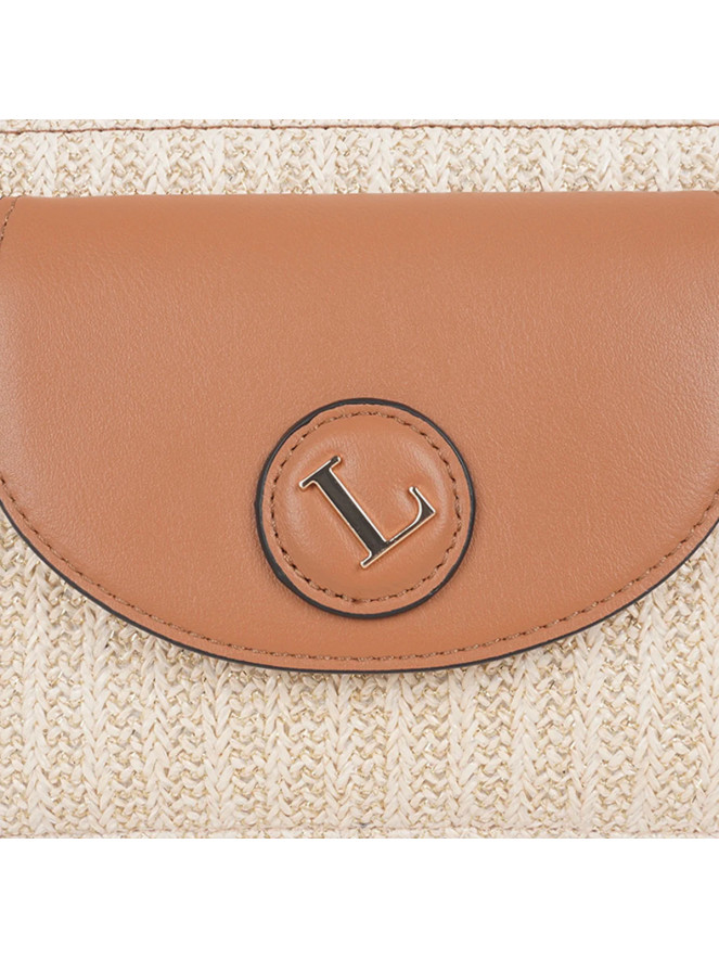 Sac Lollipops Saya Camel