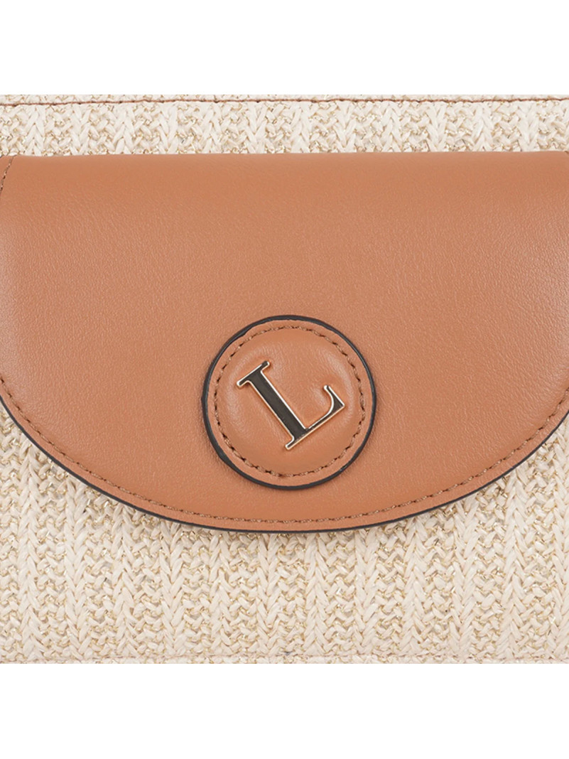 Sac Lollipops Saya Camel