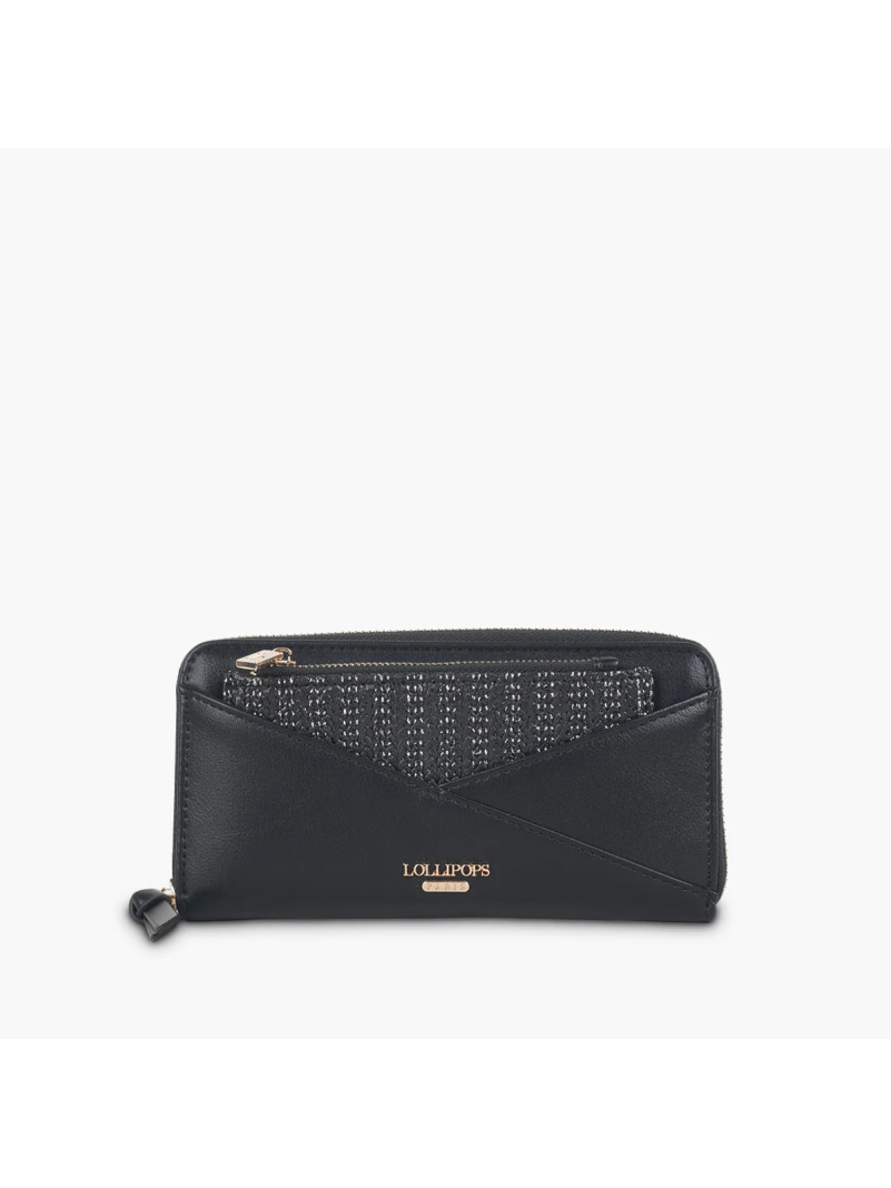 Portefeuille Lollipops Saya